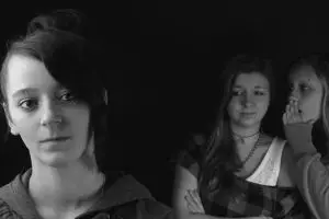 6 Zodiak ini punya karakter bermuka dua, kamu setuju nggak?