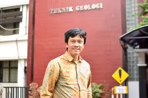 Teka-teki kenapa tsunami Anyer tanpa didahului laut surut