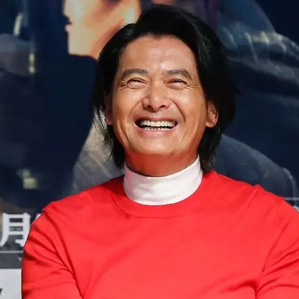 Sumbang semua hartanya, Chow Yun Fat: Duit tak dibawa mati