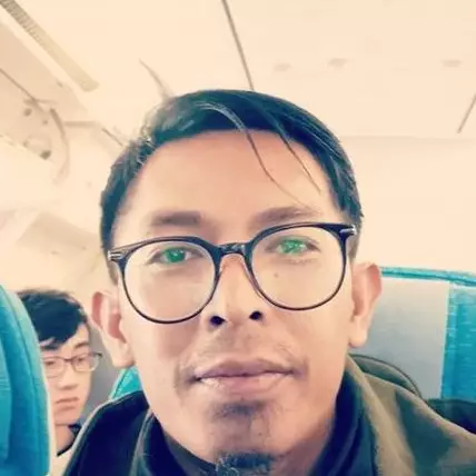 Jenazah Aa Jimmy dimakamkan tak bareng jasad istrinya