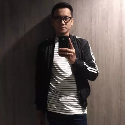 2 Janji Bani Seventeen ke orangtuanya yang tak pernah kesampaian