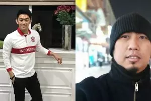 4 Seleb ini selamat dari musibah tsunami Banten