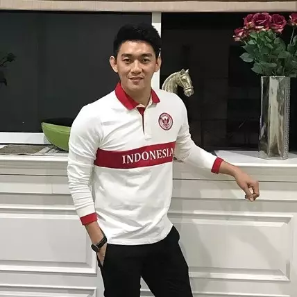 4 Seleb ini selamat dari musibah tsunami Banten