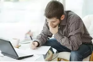 5 Langkah paling menentukan untuk memulai bisnis