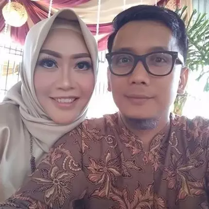 Percakapan tak biasa Bani &amp; istri, ungkap ingin berhenti nge-band