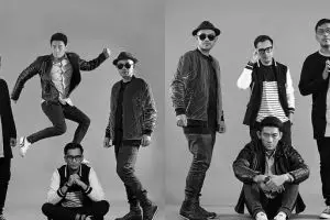 5 Lagu Seventeen yang masih dikenang hingga kini