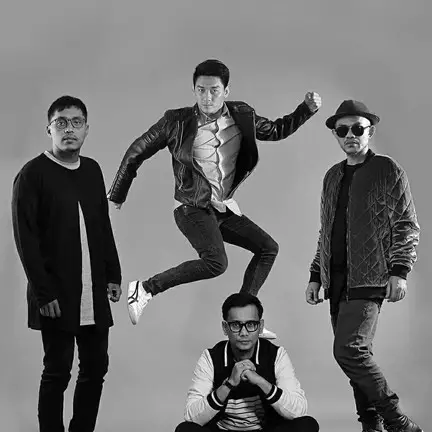 5 Lagu Seventeen yang masih dikenang hingga kini