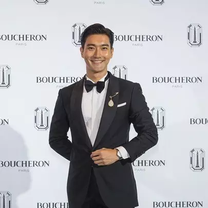 Tragedi tsunami Banten, 5 seleb Korea ini sampaikan belasungkawa