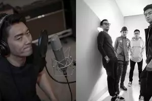 4 Lagu Seventeen ini liriknya cocok dengan momen mereka saat ini