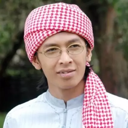 Jenazah putri pertama Aa Jimmy ditemukan