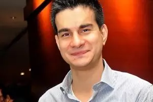 5 Kisah perjalanan hidup Steve Emmanuel hingga selundupkan kokain