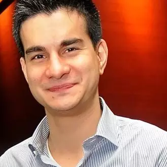 5 Kisah perjalanan hidup Steve Emmanuel hingga selundupkan kokain