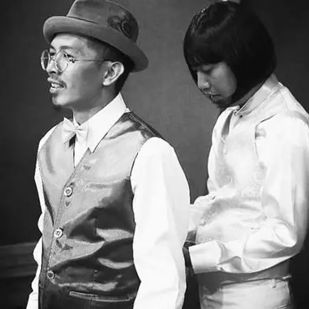 Teringat Aa Jimmy, Ade Jigo unggah kenangan lucu yang bikin haru