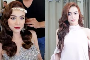 5 Fakta Dylan Sahara, pernah jadi ketua OSIS