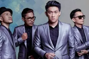 Cerita asli lagu Kemarin yang liriknya dianggap wakili Seventeen