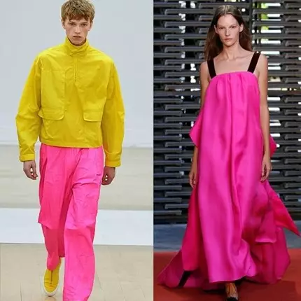 10 Fashion item ini diprediksi ngetren di 2019, cewek wajib tahu
