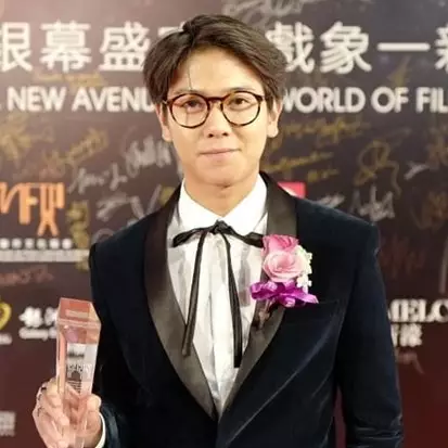 Iqbaal Ramadhan ultah ke-19, intip 10 potret lawas masa kecilnya