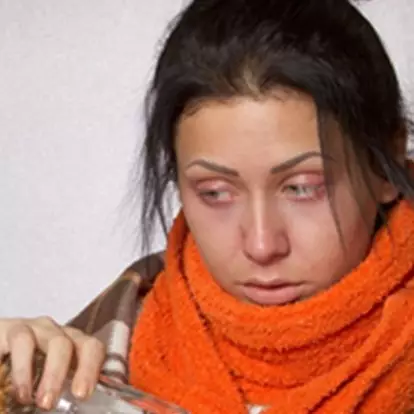 10 Pertanyaan kesehatan paling populer di Google sepanjang 2018