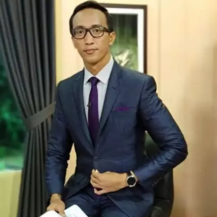 Jurnalis yang pernah diintimidasi massa, Rifai Pamone tutup usia