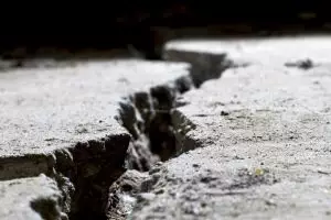 Gempa 7,1 SR guncang Kepulauan Talaud, Sulawesi Utara