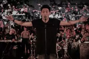 5 Prestasi Seventeen di dunia musik Tanah Air, bukti musisi top