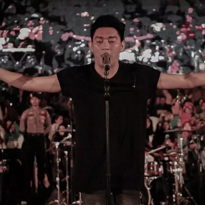 5 Prestasi Seventeen di dunia musik Tanah Air, bukti musisi top