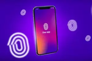 ONE App, Referensi Berita Anti Hoaks dan Banjir Reward