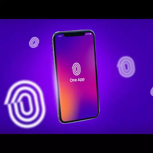 ONE App, Referensi Berita Anti Hoaks dan Banjir Reward