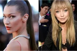 13 Gaya rambut cewek yang diprediksi jadi tren di 2019