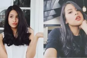 4 Seleb ini sambut tahun baru 2019 dengan ibadah umrah