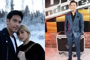 15 Resolusi seleb tahun 2019, Atta Halilintar ingin bikin masjid