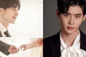 11 Drama Korea terbaru yang tayang Januari 2019