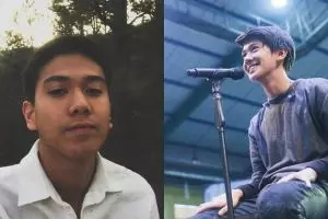 Punya segudang aktivitas, ini 4 rahasia semangat Iqbaal Ramadhan