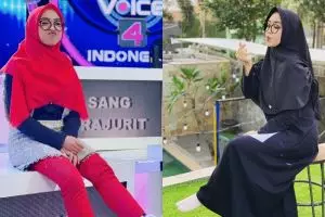 Punya rumah mewah, 7 sumber penghasilan Ria Ricis selain YouTuber