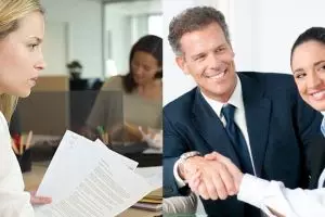 4 Cara memperbaiki kinerja setelah ditegur atasan