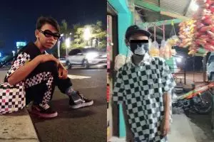 9 Foto lucu 'fenomena hypebeast 2019' ini bikin geleng kepala