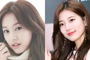 14 Aktris Korea comeback main drama di tahun 2019, ada Bae Suzy