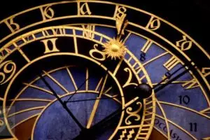 6 Zodiak ini pintar cari alasan & berkelit, kamu gitu nggak?