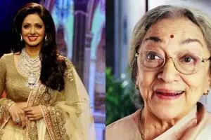 8 Seleb Bollywood yang meninggal di tahun 2018