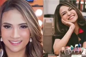 7 Fakta mengejutkan pengungkapan kasus prostitusi Vanessa Angel