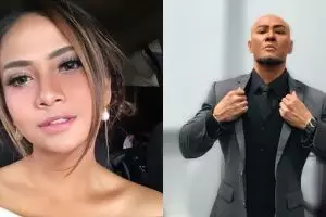 7 Seleb ikut komentari kasus prostitusi artis, bernada sindiran