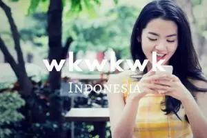 16 Meme lucu tertawa online ini bikin cengar-cengir sendiri