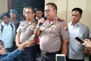 2 Mucikari prostitusi online artis diancam 6 tahun penjara