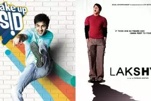 5 FIlm India ini buat kamu semangat untuk mengejar impian