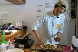 Begini tren entrepreneur milenial di tahun 2019