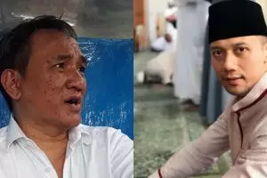3 Kritik politisi Partai Demokrat ini malah berbalik serang SBY