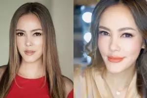 Jadi single parent, ini 5 bisnis yang dirintis Cathy Sharon