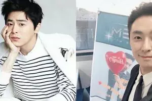 5 Drama Korea kolosal romantis di 2019, bertabur bintang 