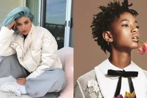 20 Aktris di bawah usia 20 tahun paling kaya di 2018