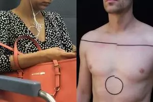 13 Potret janggal ini bikin mata nggak nyaman, geregetan banget